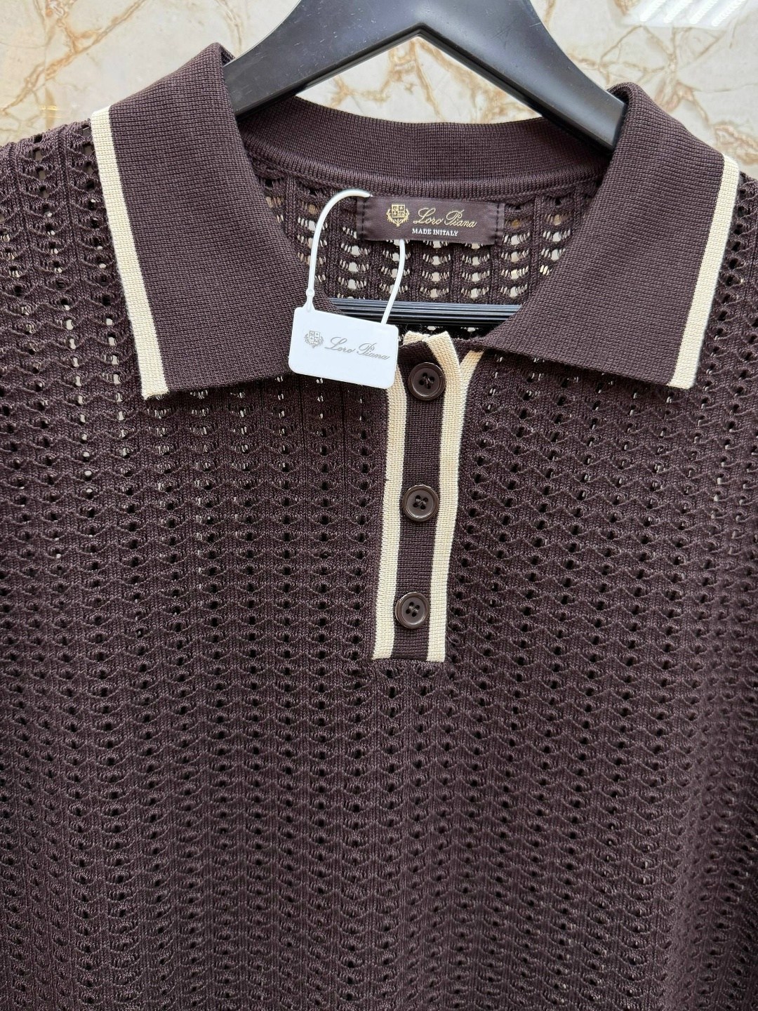 поло brunello cucinelli,кофта мужской,поло свитер,кофточка женская,поло kiton