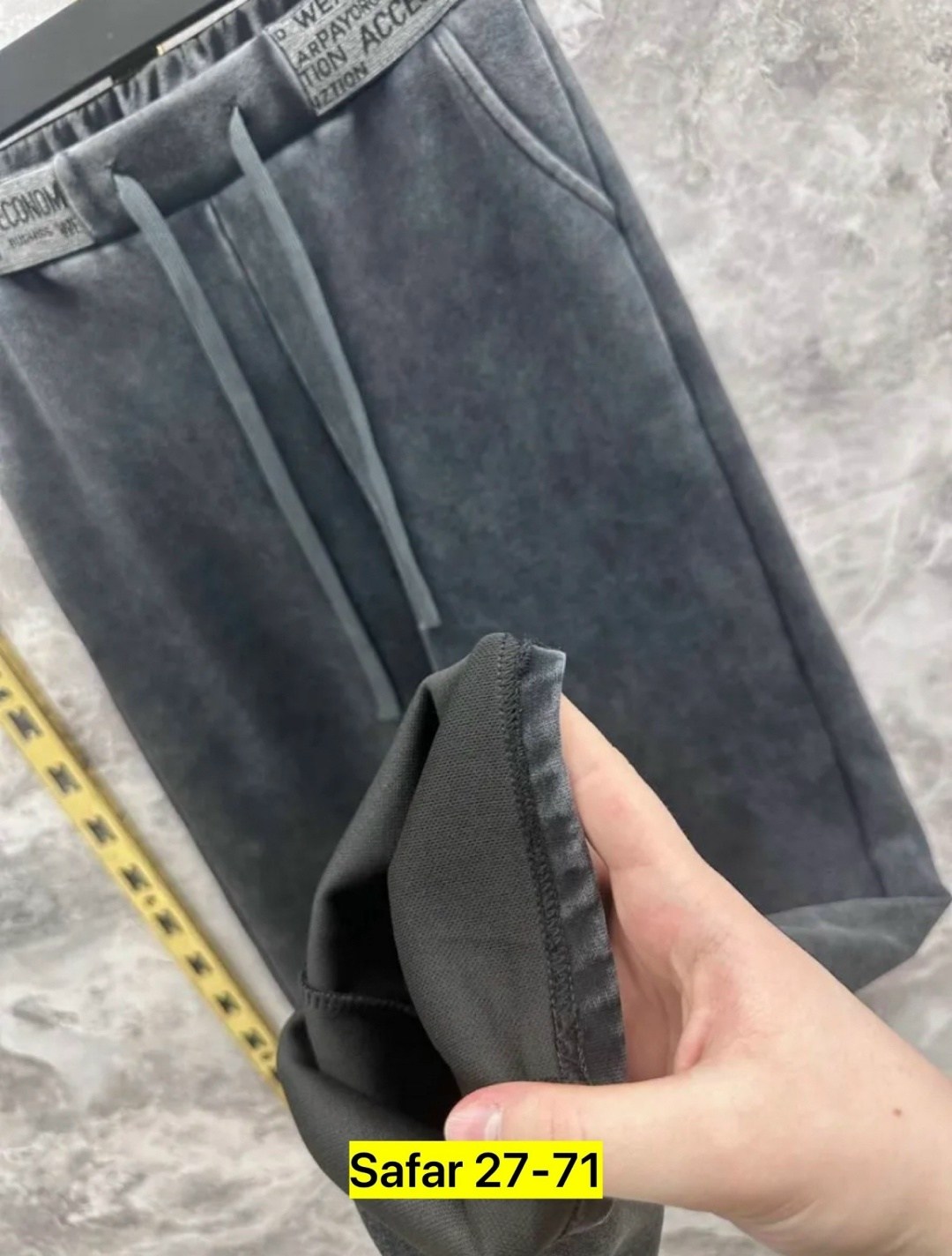 джеггинсы палаццо широкие спортивные штаны bao style,брюки зара женские,брюки штаны,женские брюки,штаны женские