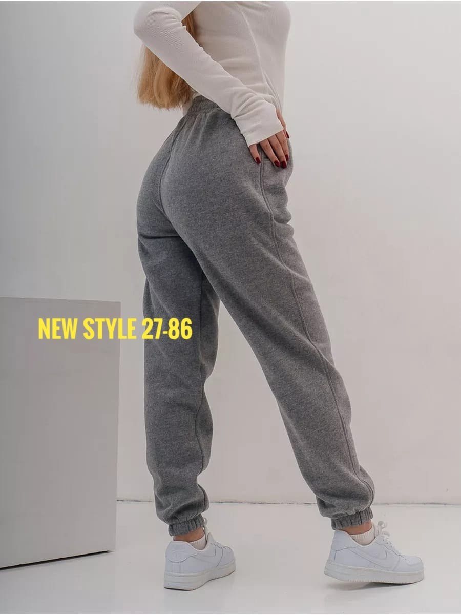 брюки джоггеры,брюки с начесом джоггеры,джоггеры женские,спортивные штаны свободные джоггеры,брюки женские джоггеры