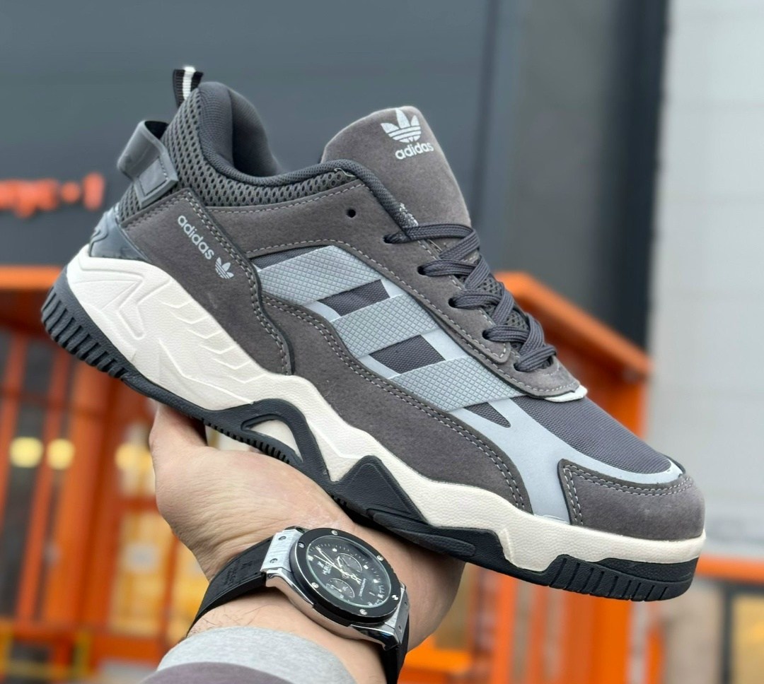 кроссовки adidas niteball 2,кроссовки adidas niteball,кроссовки adidas,кроссовки adidas niteball ii,кроссовки мужские adidas niteball