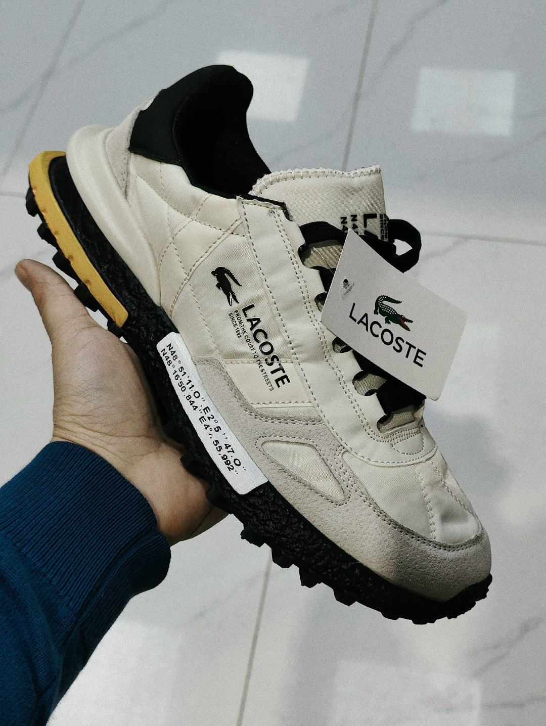 кроссовки lacoste elite active,мужские кроссовки lacoste,кроссовки lacoste,мужские кроссовки,кроссовки lacoste кроссовки