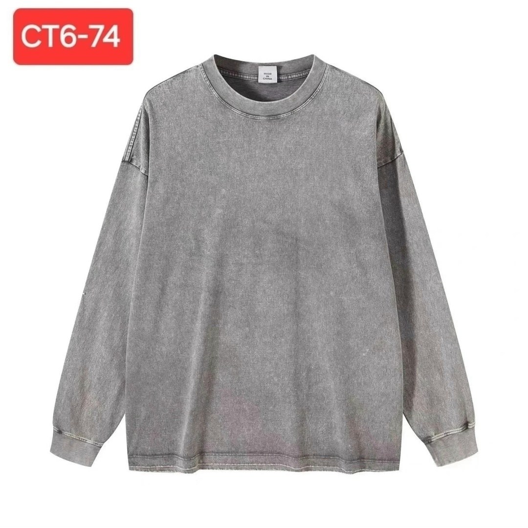 свитшот оверсайз,мужская кофта,свитшот мужская,лонгслив оверсайз мужской,мужская толстовка