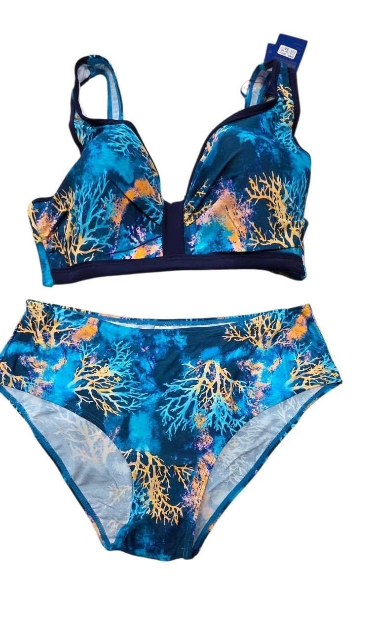 купальник женские,купальник,купальник для женщин,бикини купальник,купальники раздельные