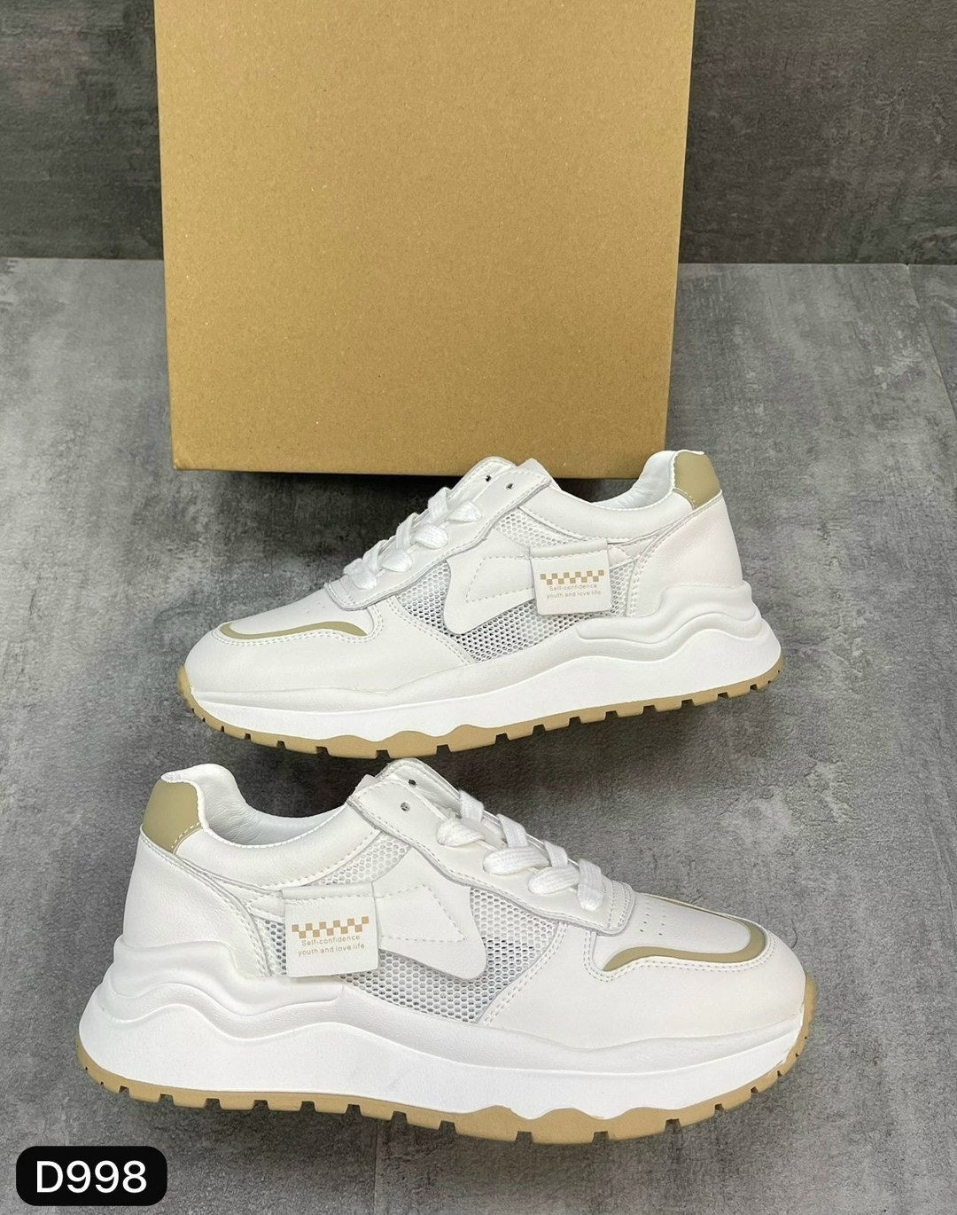 кроссовки женскиe,кроссовки,кроссовки для женщин,повседневные кроссовки,модные кроссовки