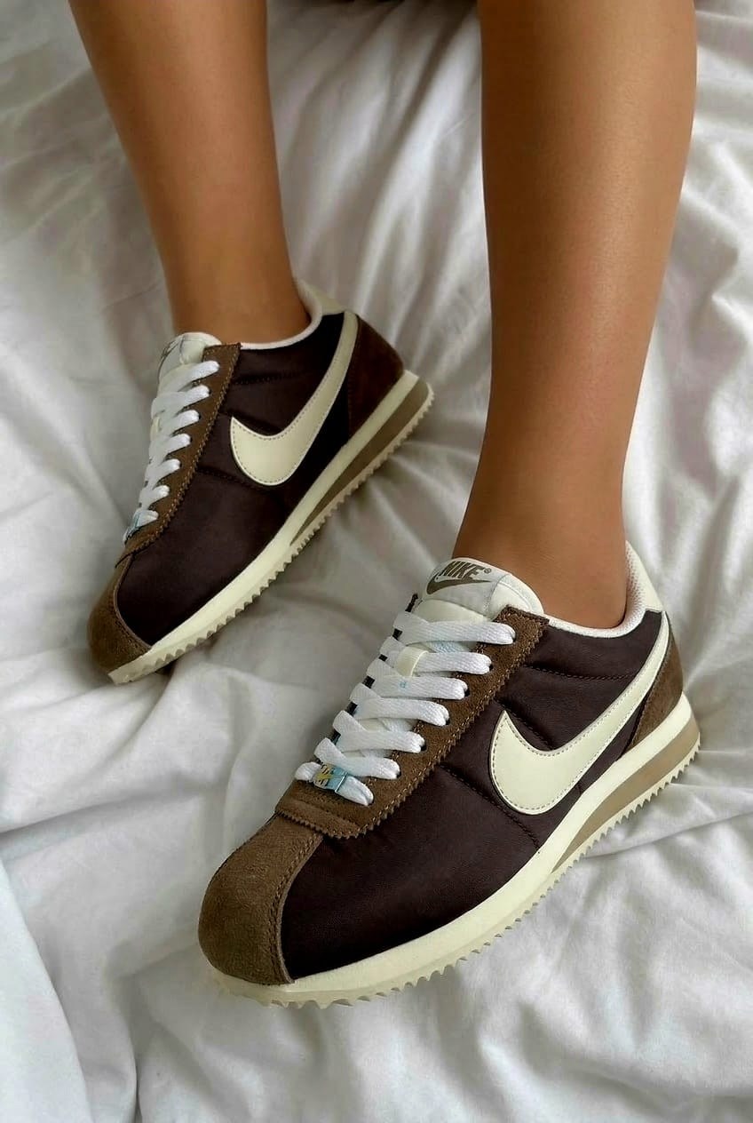кроссовки cortez коричневые nike,кроссовки nike classic cortez leather,кроссовки женские nike кортез коричневые,кроссовки nike cortez baroque brown,женские кроссовки nike cortez