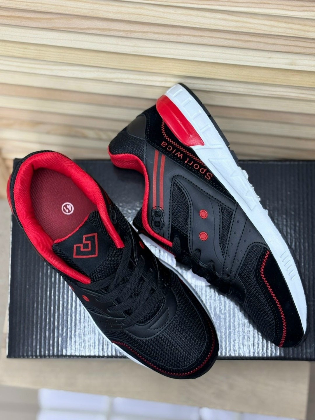 кроссовки,кроссовки saucony,сайкони,женские кроссовки,мужские кроссовки