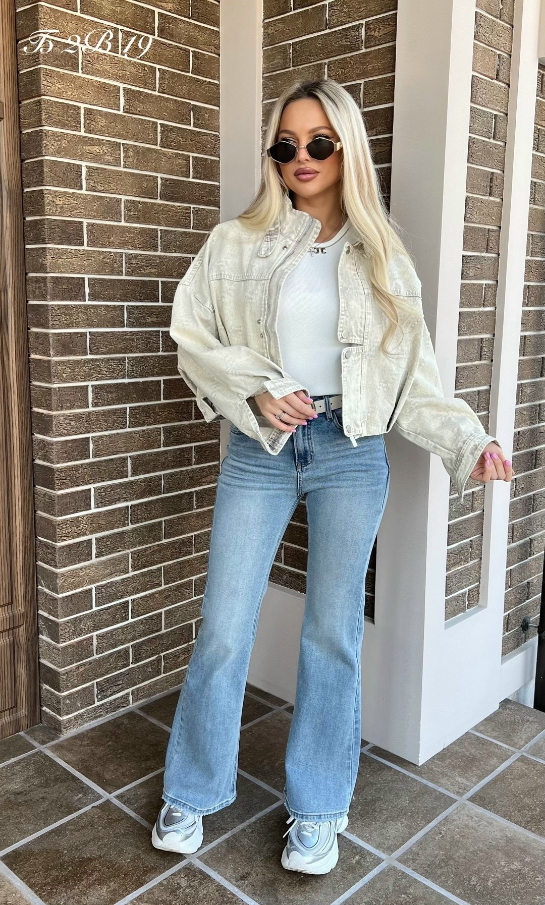 джинсовая куртка,женские джинсовые куртки,куртка джинсовая женская оверсайз,джинсовая куртка оверсайз,джинсовка