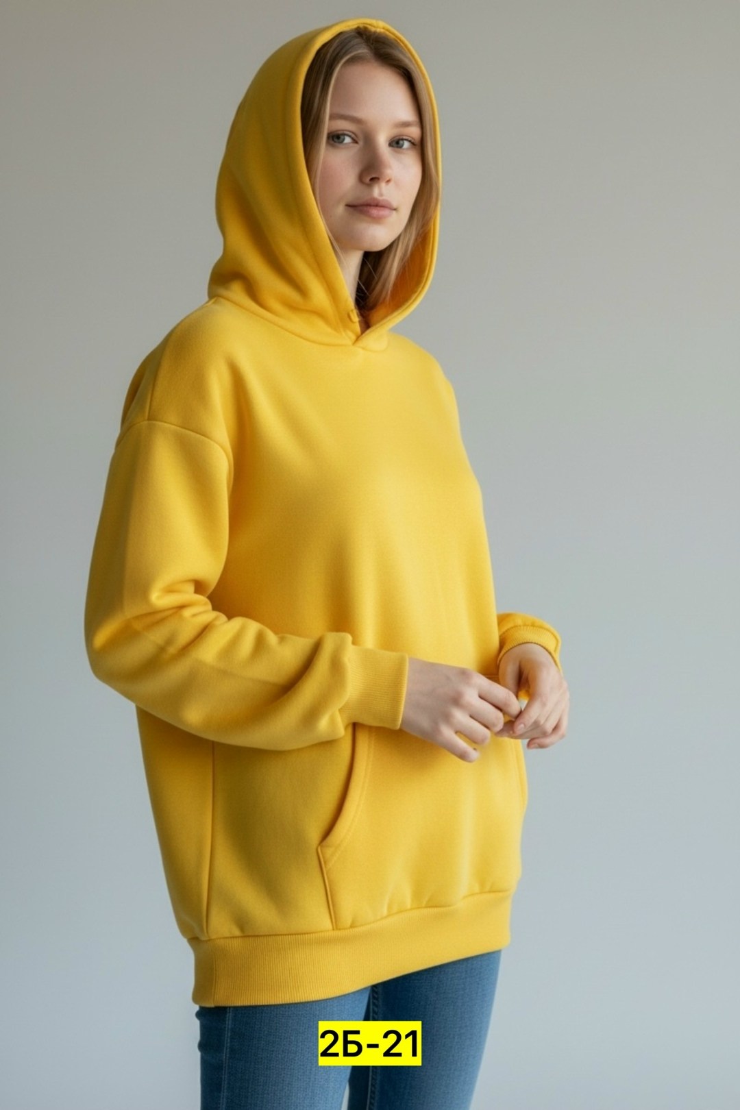 толстовка с капюшоном slam 320 красная,толстовка с капюшоном красная,красная толстовка,красный худи,толстовка с капюшоном