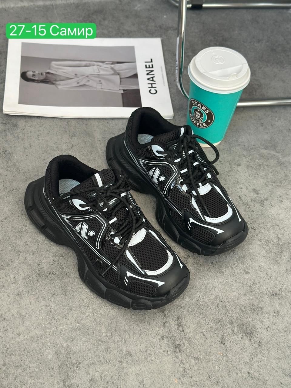 женские кроссовки,спортивная ,,стильные кроссовки,кроссовки