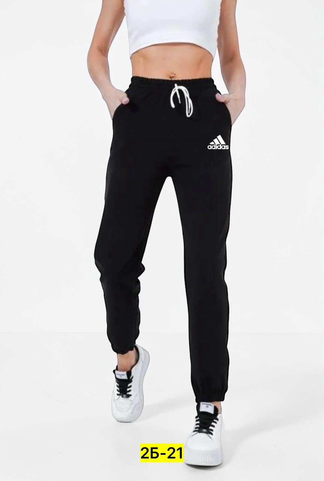 женские спортивные брюки adidas,брюки спортивные adidas w fi 3s reg pnt,брюки спортивные adidas,спорт штаны адидас женские,брюки женские adidas