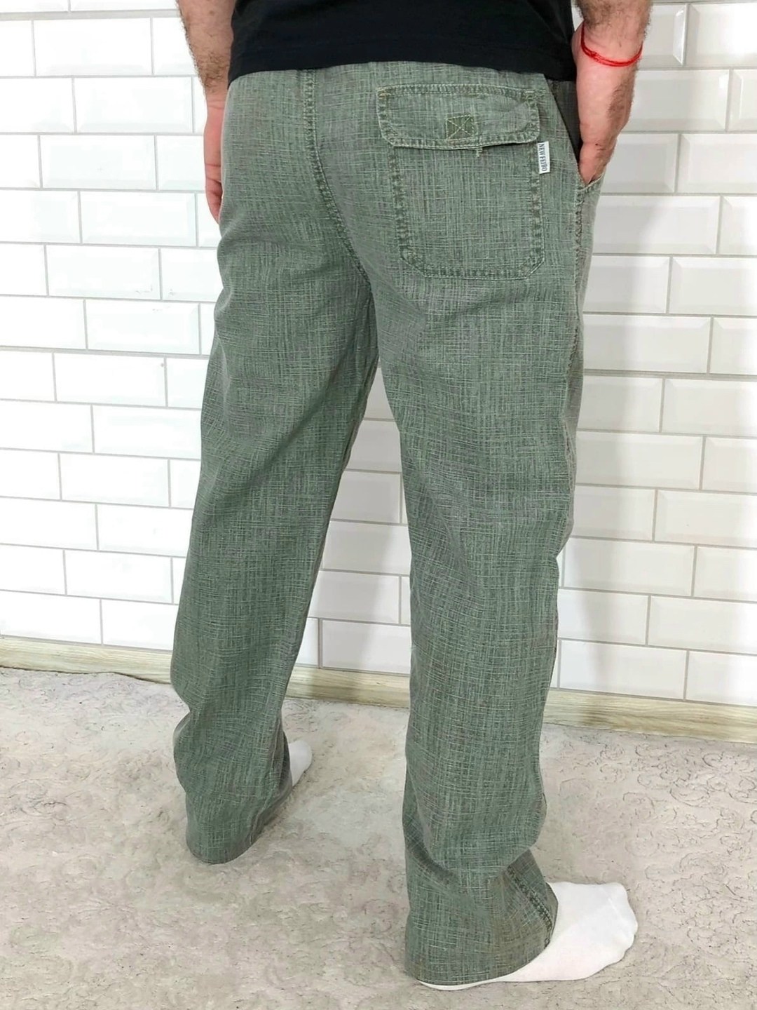 брюки мужские,брюки карго летние прямые джоггеры,штаны мужские,брюки карго летние,повседневные брюки