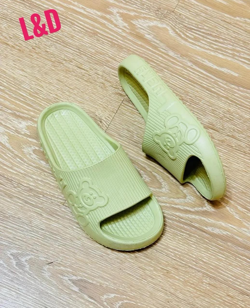 шлепки женские,шлепанцы сланцы,домашние тапочки,,тапочки модные