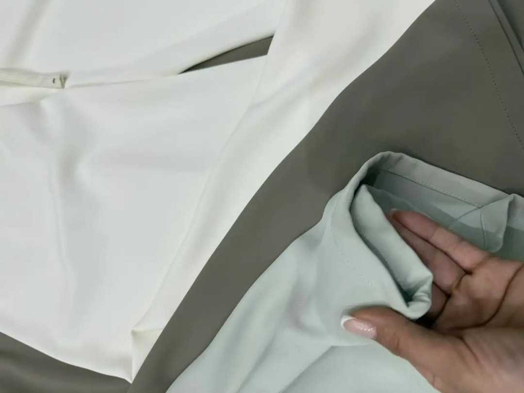 брюки свободного кроя,трикотажные брюки,брюки с завязками,тканевые брюки,спортивные брюки