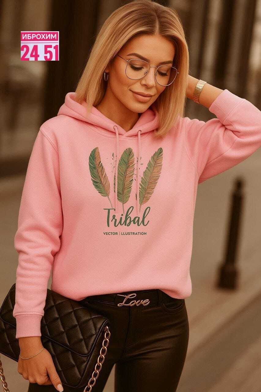 толстовки женская,женская кофта,толстовка женская на флисе,модная толстовка,толстовка