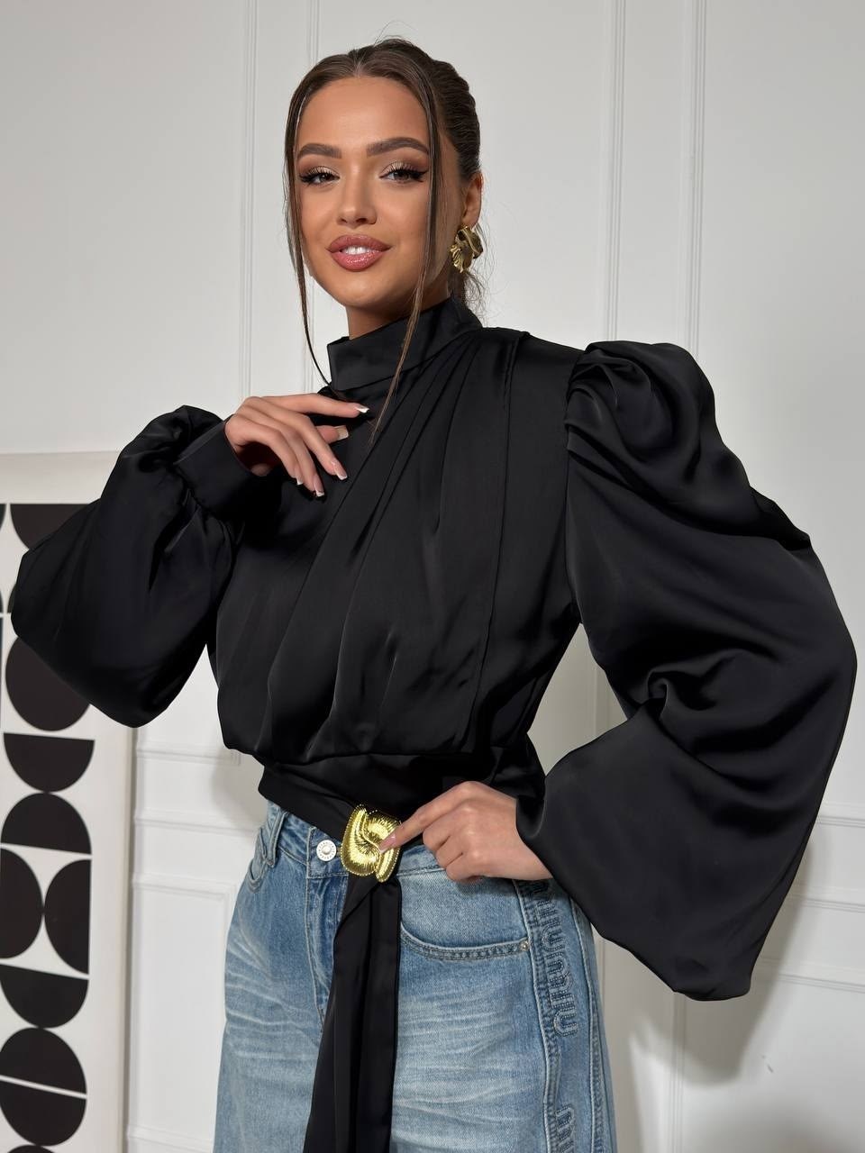 женская блузка,бордовая блузка,нарядная блузка,блуза,блузка