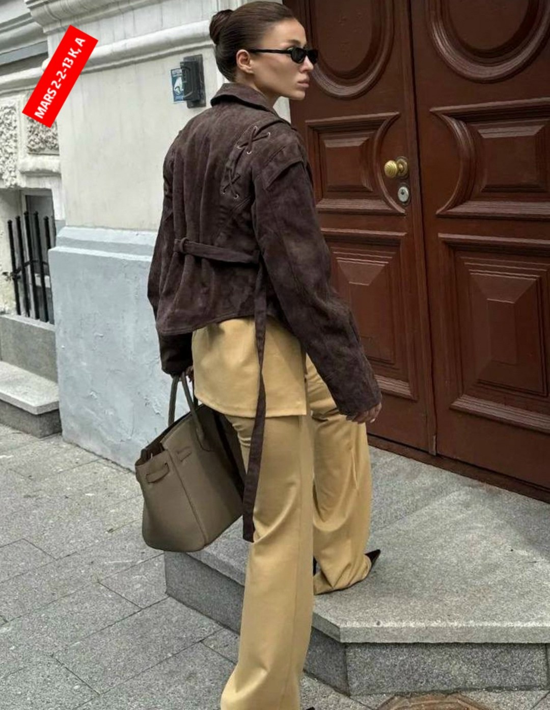 женской одежды,модные брюки,мода модная,стиль одежды