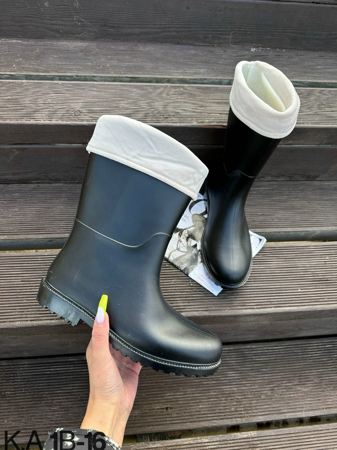 сапоги резиновые,,высокие сапоги резиновые,резиновые сапоги женские,сапоги резина