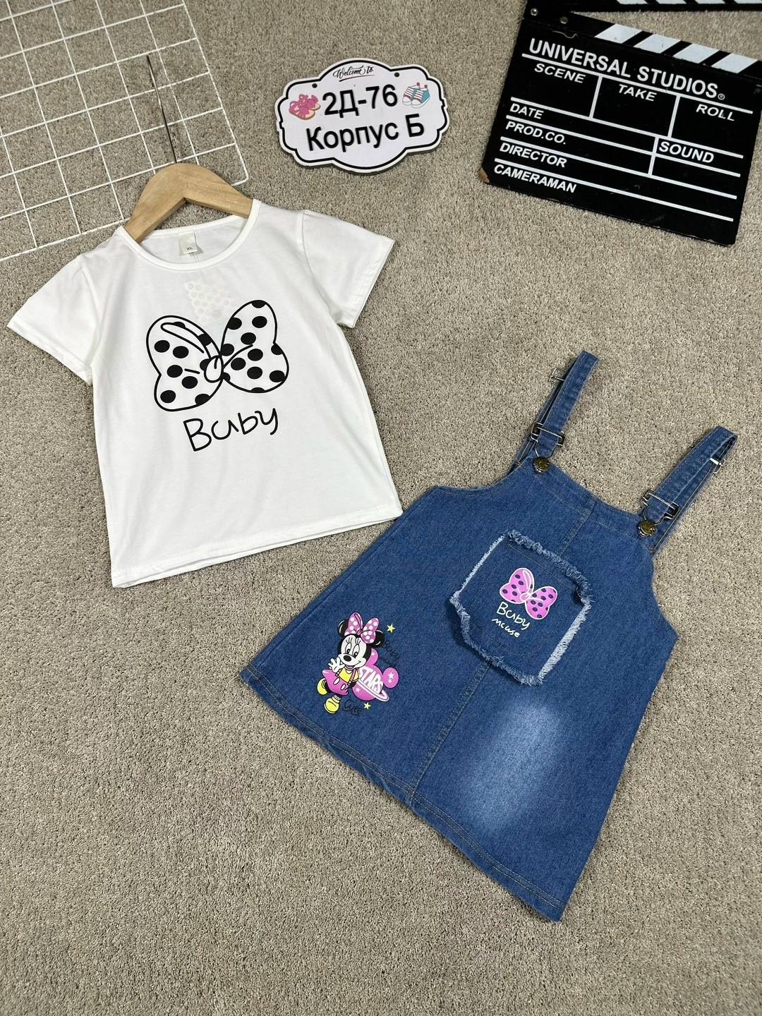 джинсовый сарафан для девочки,сарафан джинсовый детский,джинсовый сарафан,сарафан для девочки голубой джинсовый,детский сарафан