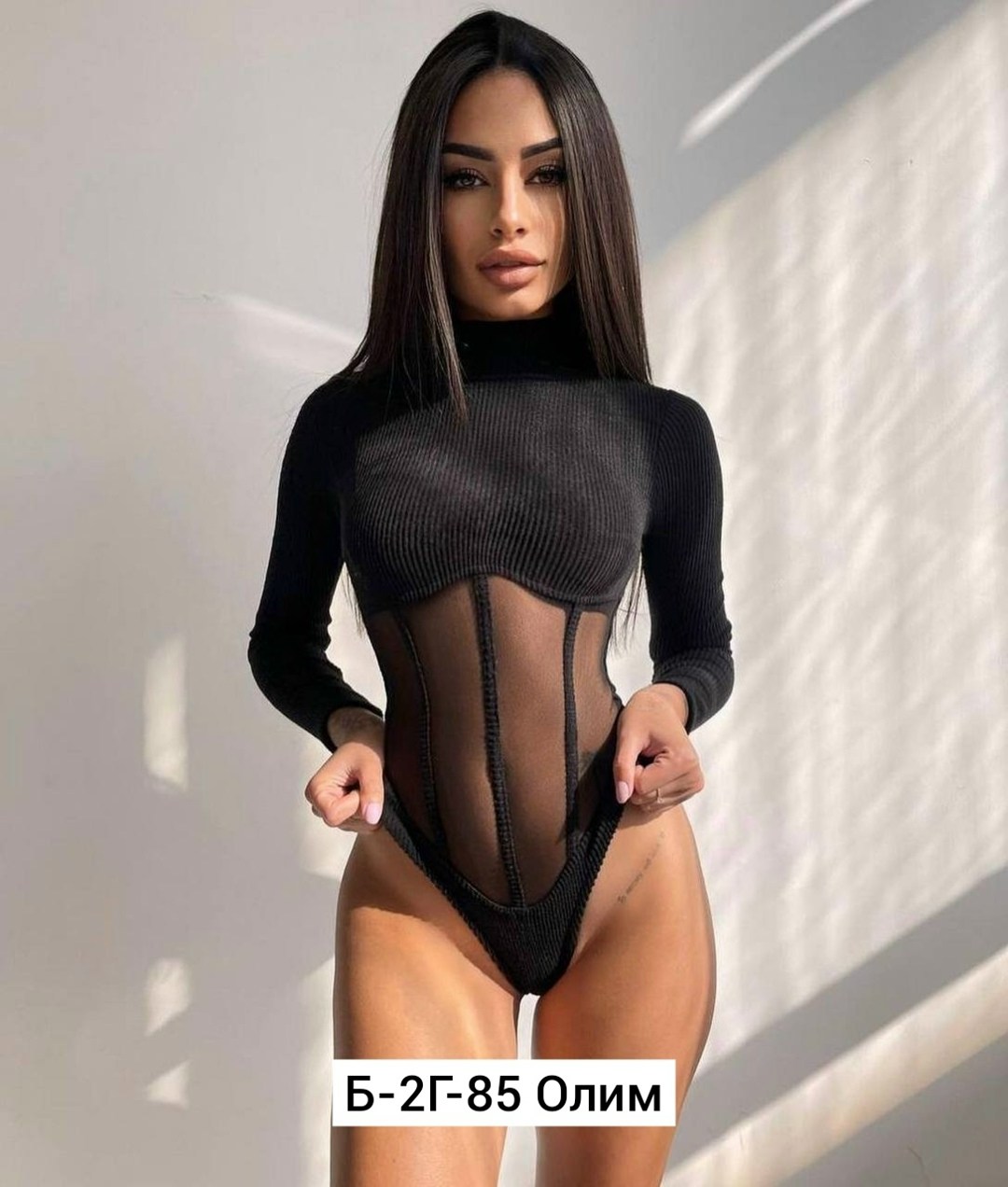 боди с вставкой из сетки,боди женское,боди из лапши,боди лапша,женское боди из лапши