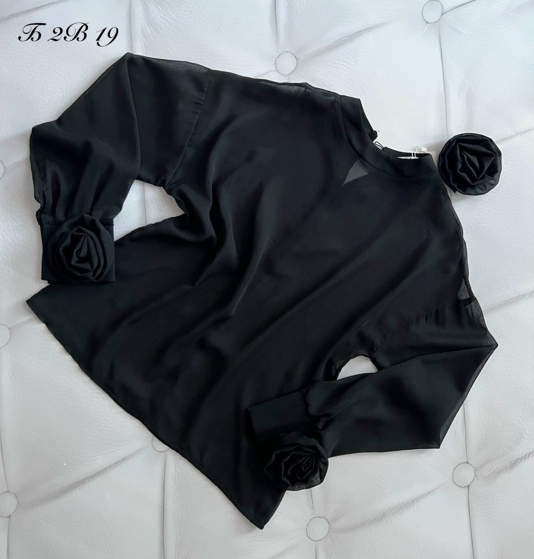 нарядная блузка,блузка женская,блузка,блуза,блузка модная