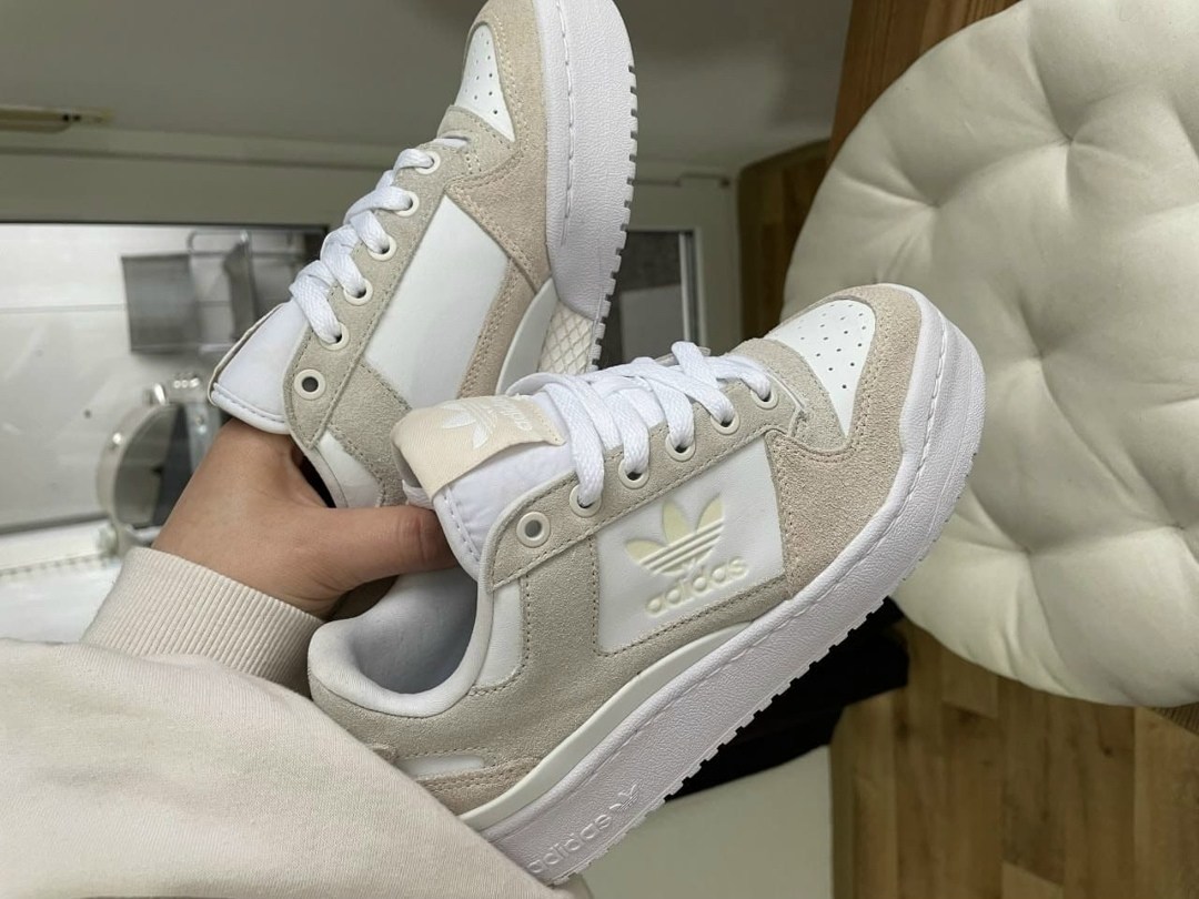 кроссовки женские adidas,кроссовки adidas,кроссовки женскиe,кроссовки женские белый,кроссовки adidas original