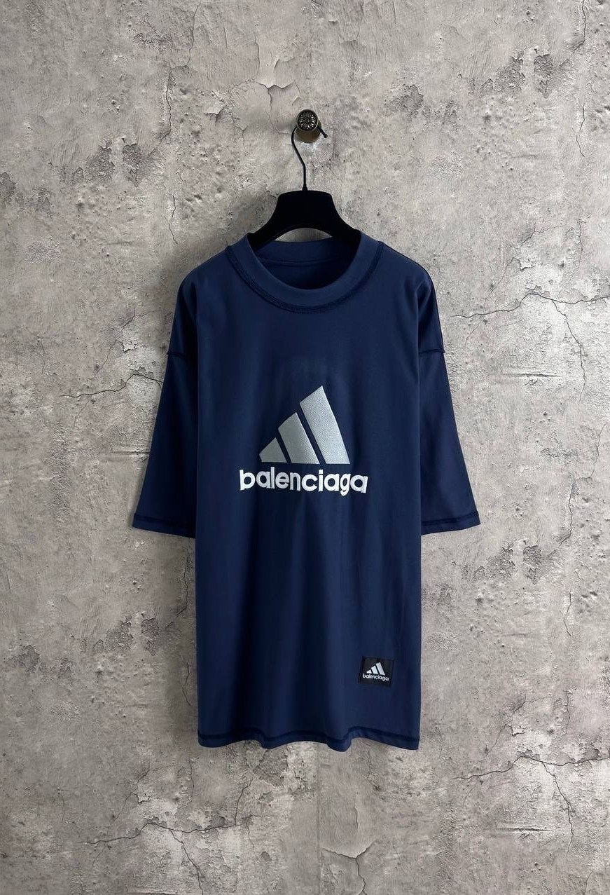 футболки адидас,футболка мужская adidas,футболка адидас essential performance,adidas performance,adidas футболка