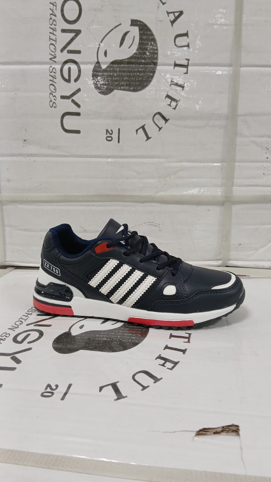 кроссовки adidas samba,кроссовки адидас самба,adidas originals samba,,adidas samba white blue