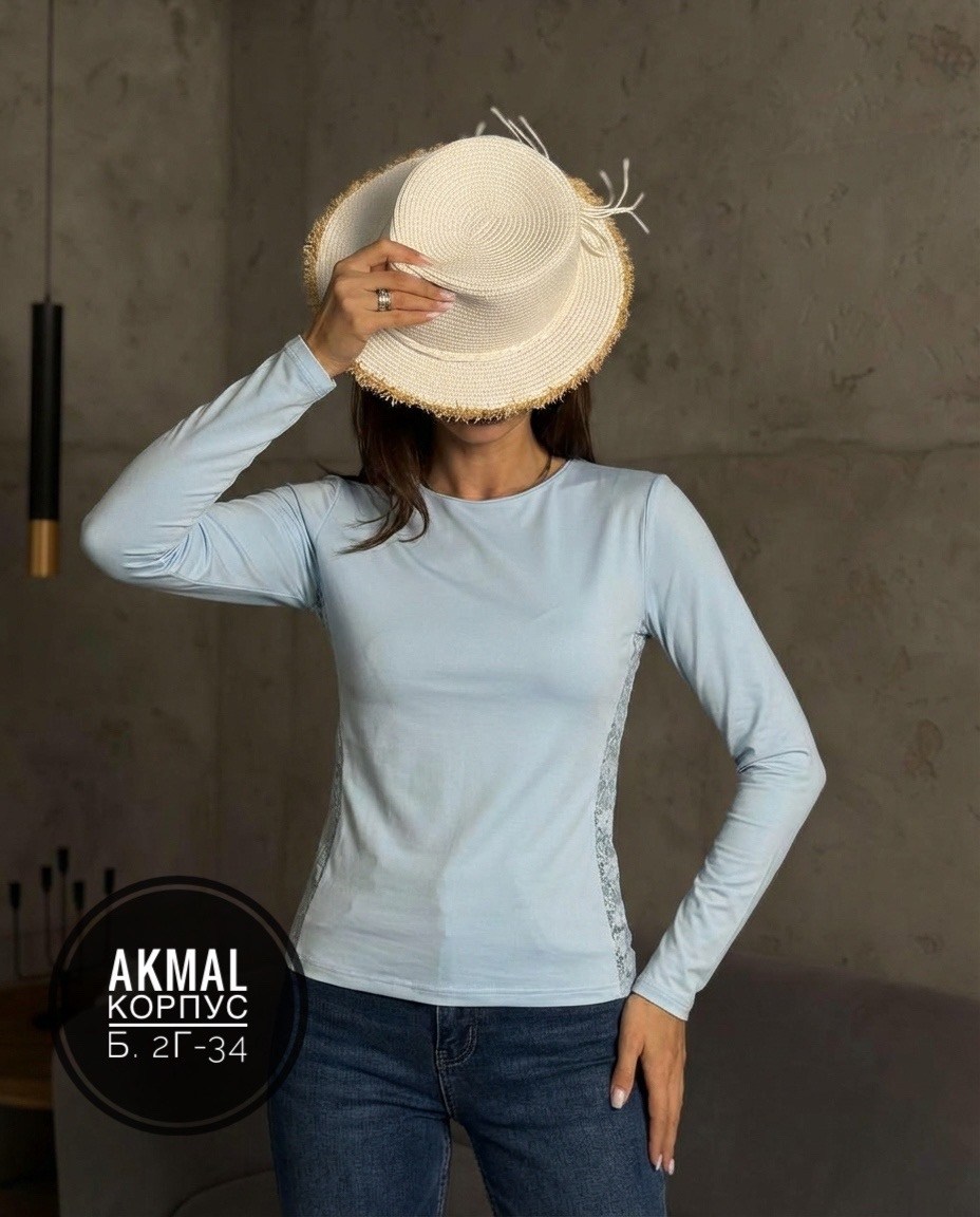 кофта женская,лонгслив женские,лонгслив трикотажная,джемпер женский,джемпер трикотажный