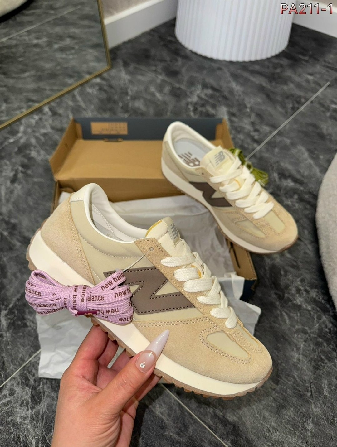 кроссовки new balance,new balance miu miu кроссовки,кроссовки женскиe, женская,кроссовки женские new balance