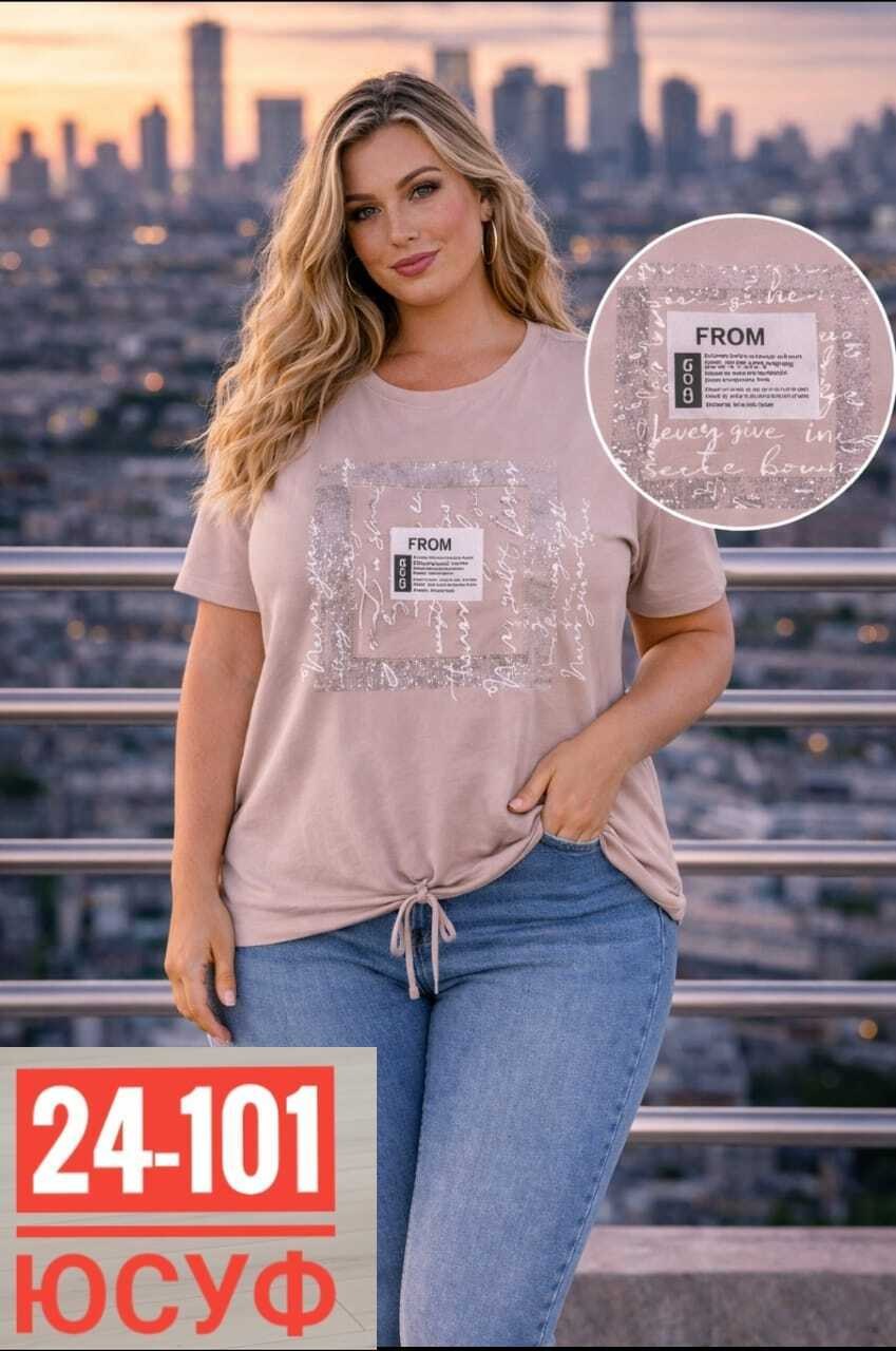 футболки женская,футболки женские больших размеров,футболки женские большие размеры летние,футболка,летние футболки