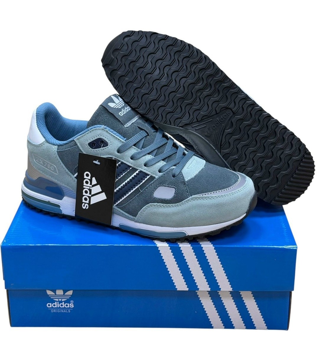 кроссовки adidas zx 750 мужские,кроссовки adidas zx 750,adidas zx 750,кроссовки адидас zx 750,adidas originals zx 750