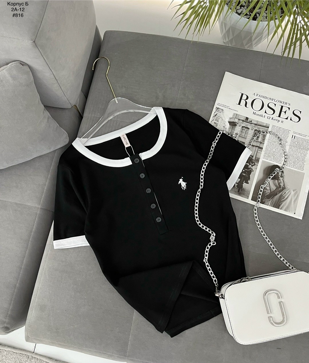 футболки женская,женская кофта,,футболка хлопок,футболка майка