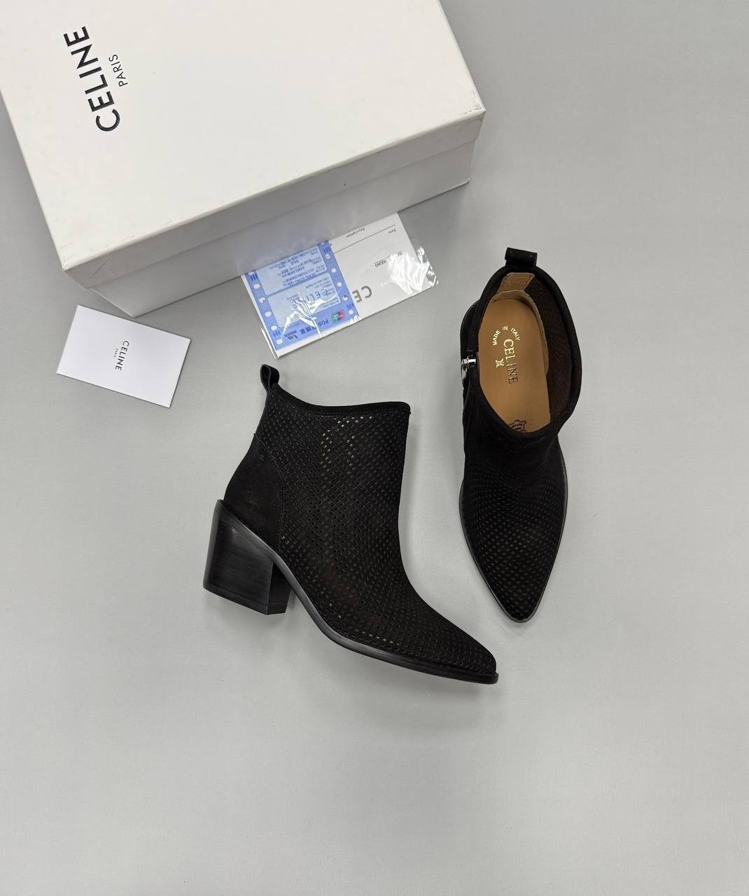 ,женская ,женские ботильоны,обуви,модная