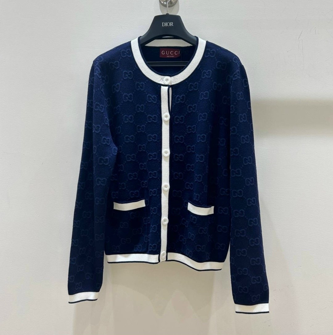 anne curtis,anna curtis,девушка,энн актриса,энн кёртис