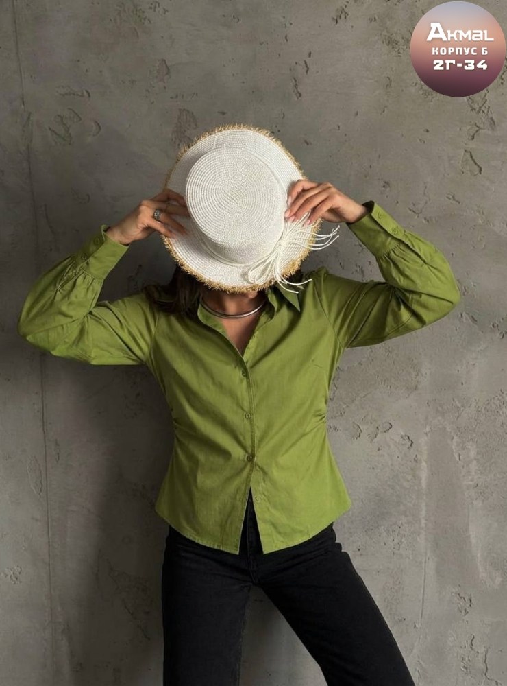 женская блузка,женские блузки и рубашки,женская рубашка,женская блуза,рубашка блузка