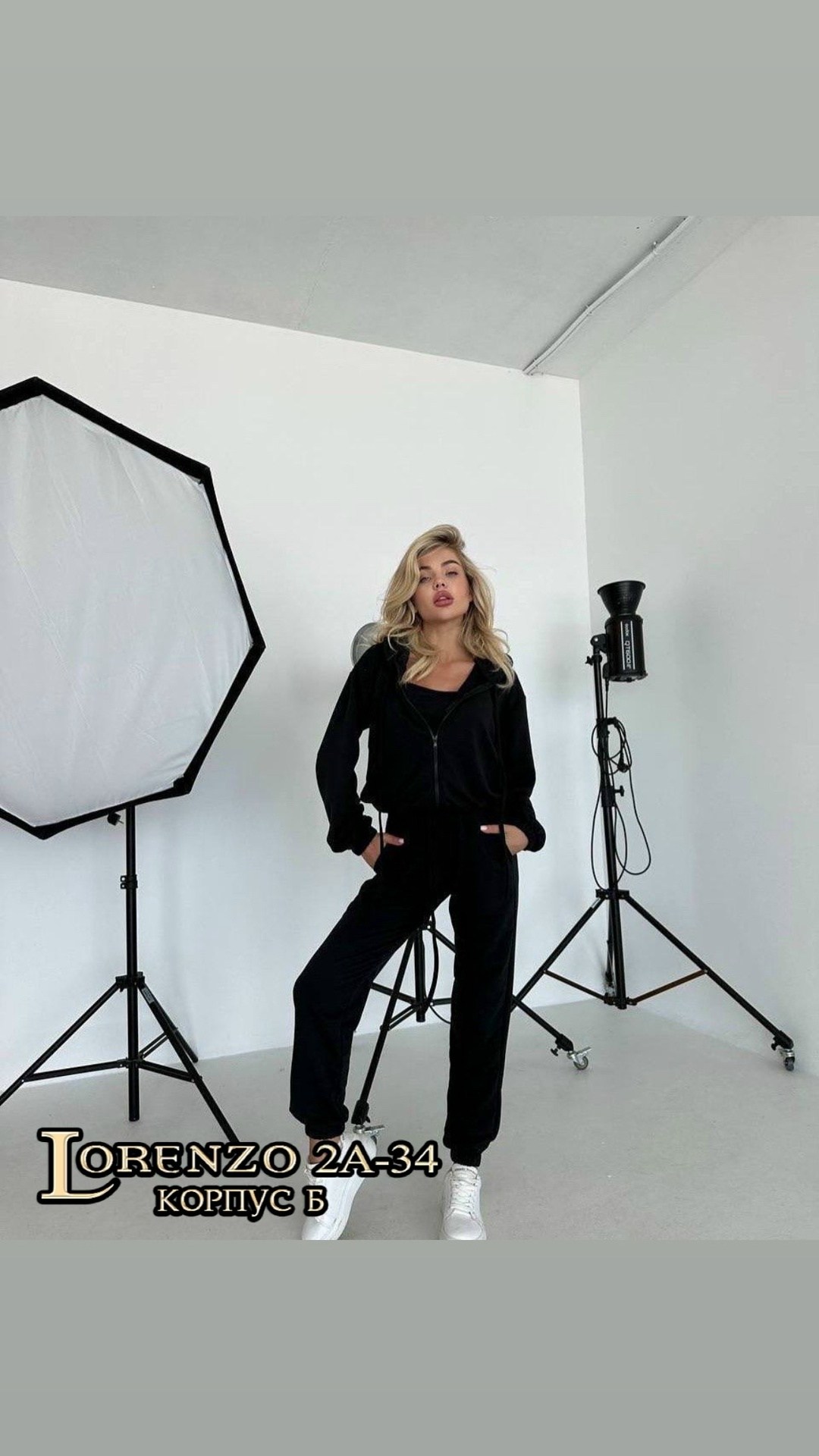 костюм спортивные женские костюмы,женские костюмы спортивные,костюм спортивный женские спортивные костюмы,велюровый костюм,женский костюм на флисе