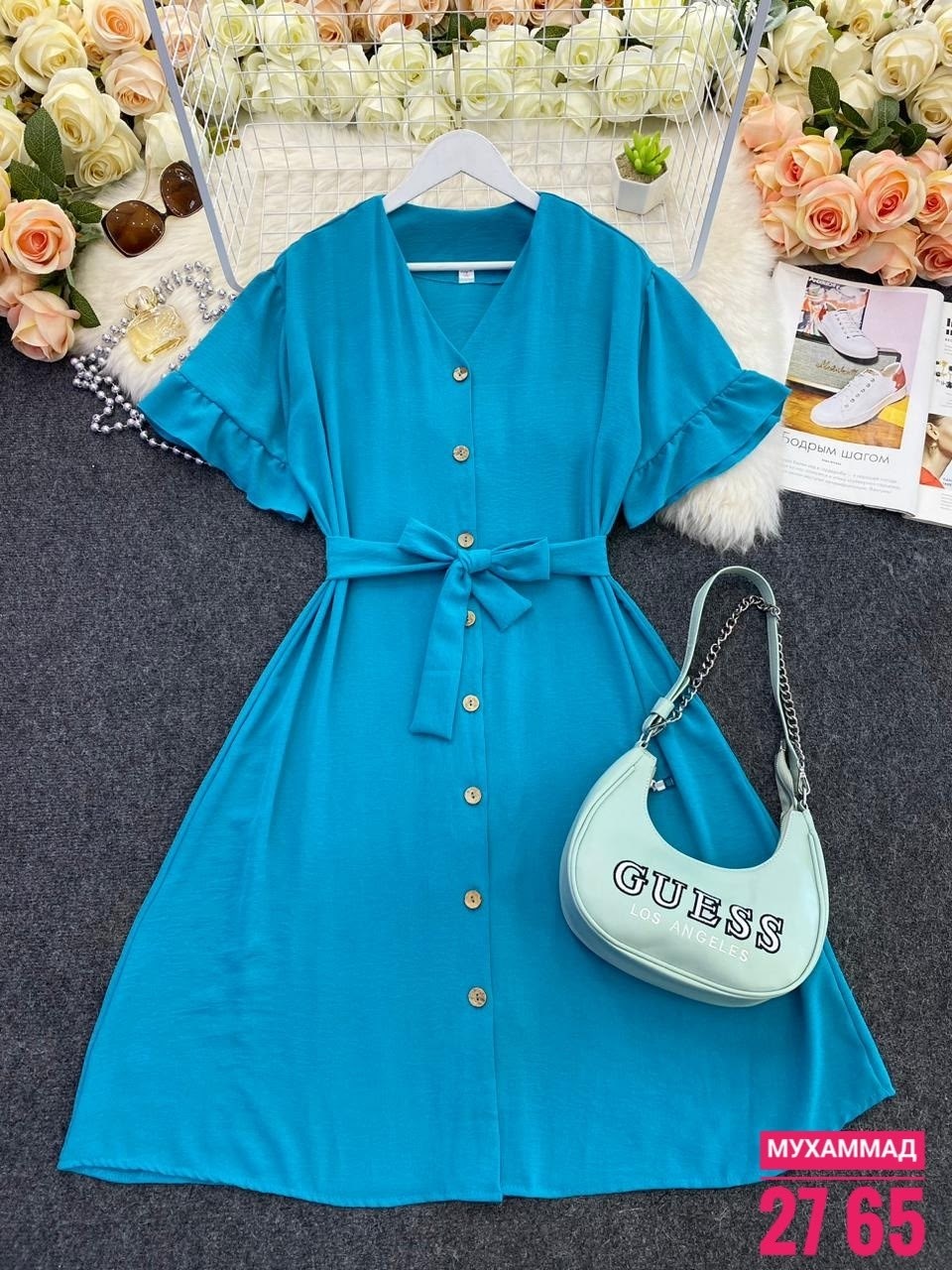 платья,платье женской,платье летнее женское,платье летнее,платье стиль