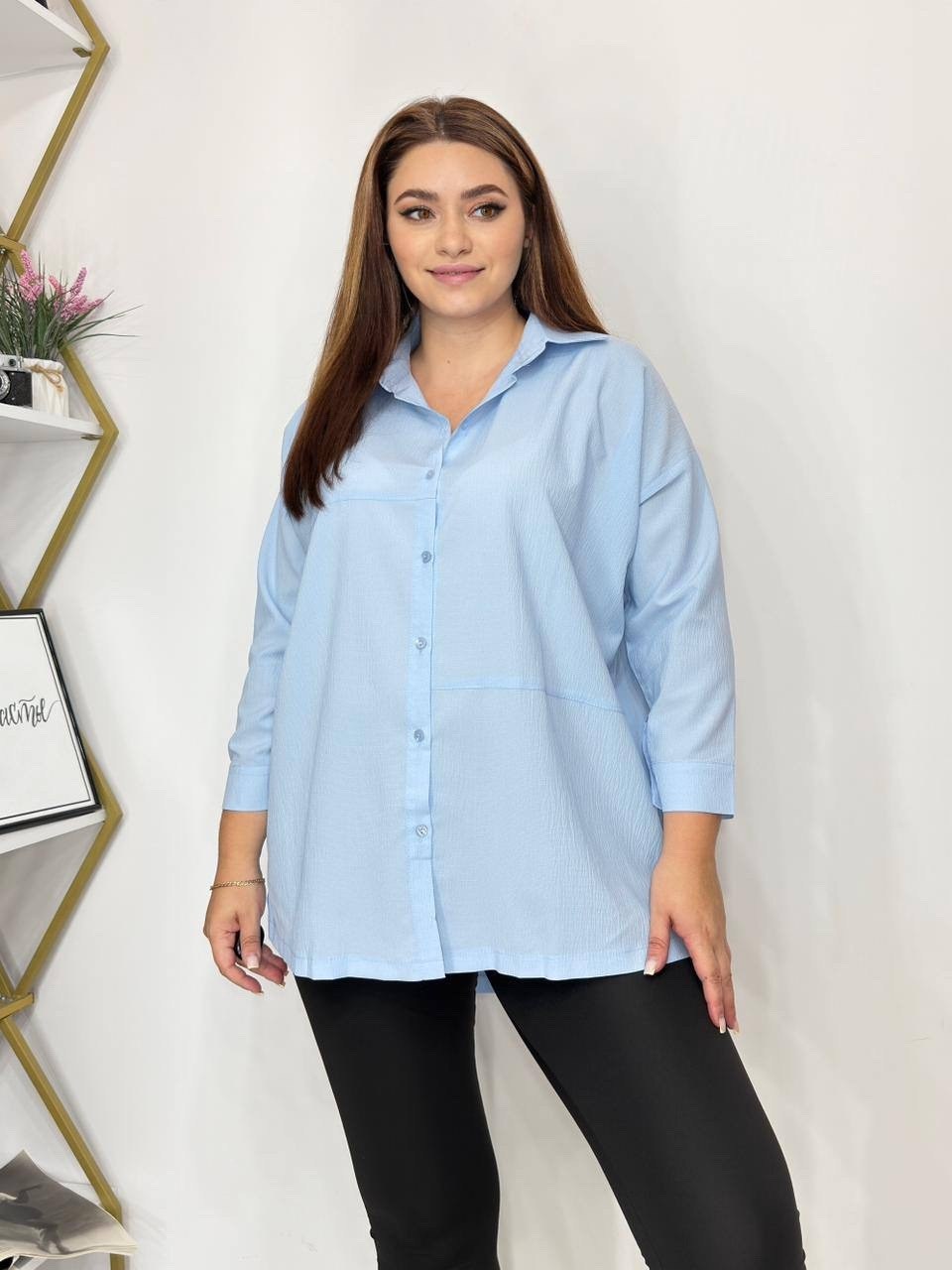 рубашка фиолетовая,сиреневая рубашка,рубашка женская,лавандовая рубашка женская,рубашка женская большие размеры