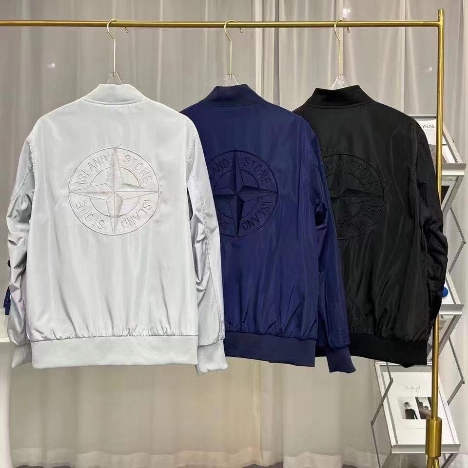 куртка бомбер stone island,куртка бомбер,бомбер stone island,куртка stone island,куртка мужская stone island