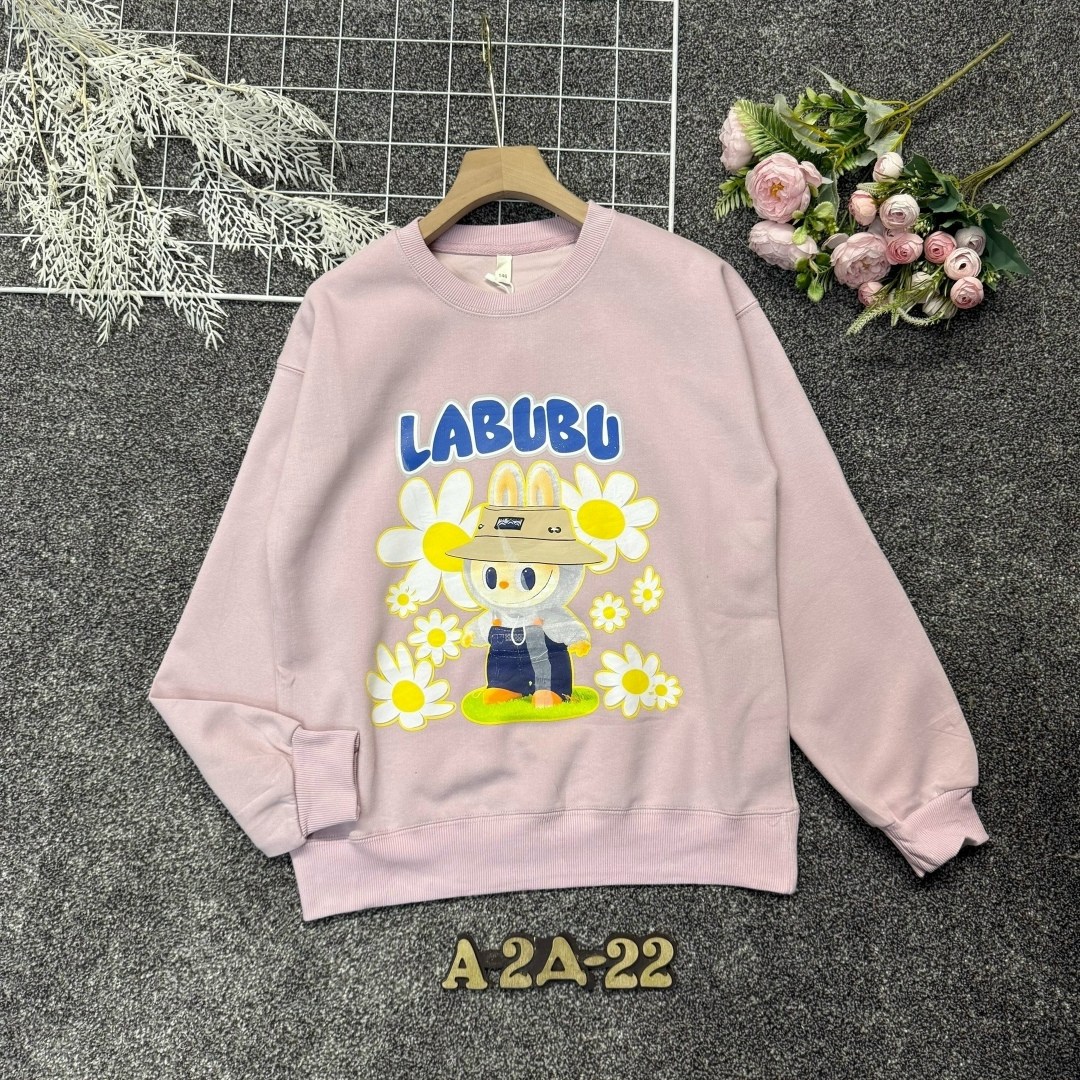 cвитшот для девочки,толстовка свитшот для девочки,детская кофта,кофта для девочек,кофта свитшот для девочки