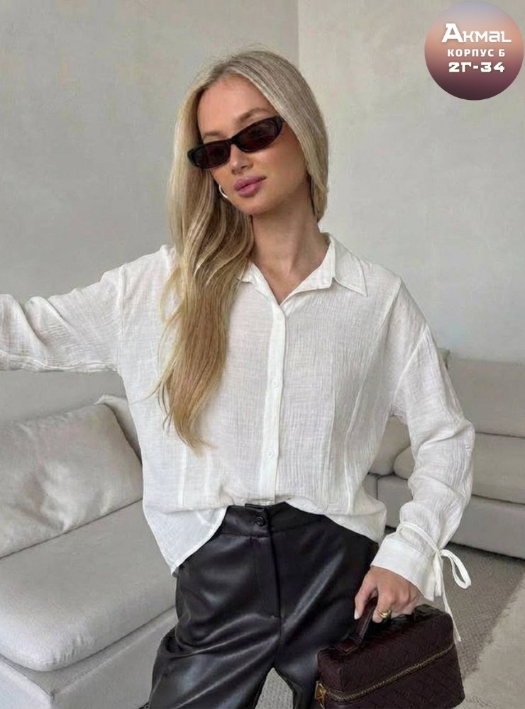 рубашка женская,женские блузки и рубашки,блузка рубашка,блузка женская,стильная рубашка