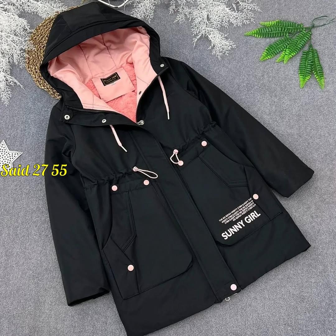 детские куртки весна,демисезонная куртка для девочек,куртка девочка ,демисезонная куртка,куртка детская