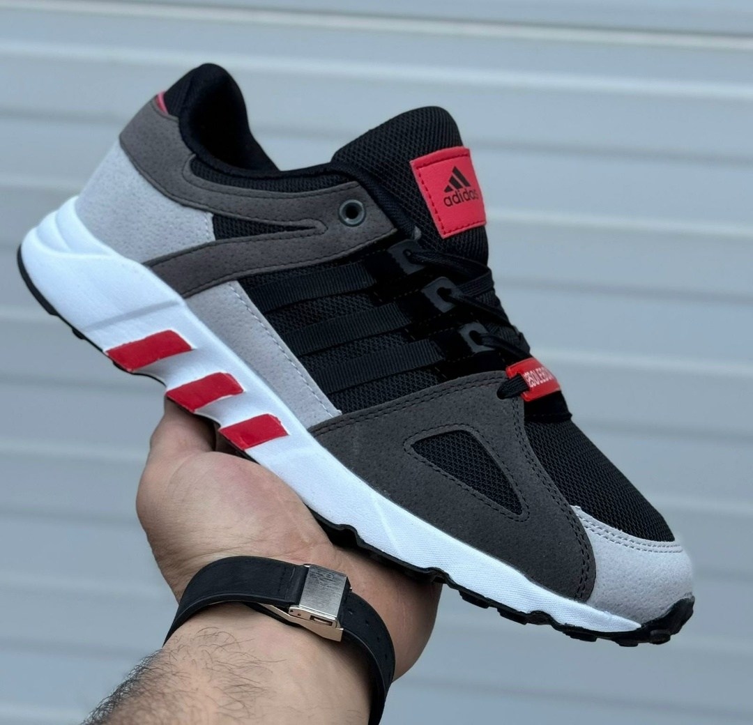кроссовки adidas solebox x eqt running guidance 93,кроссовки adidas,adidas eqt guidance 93,adidas eqt support,кроссовки адидас