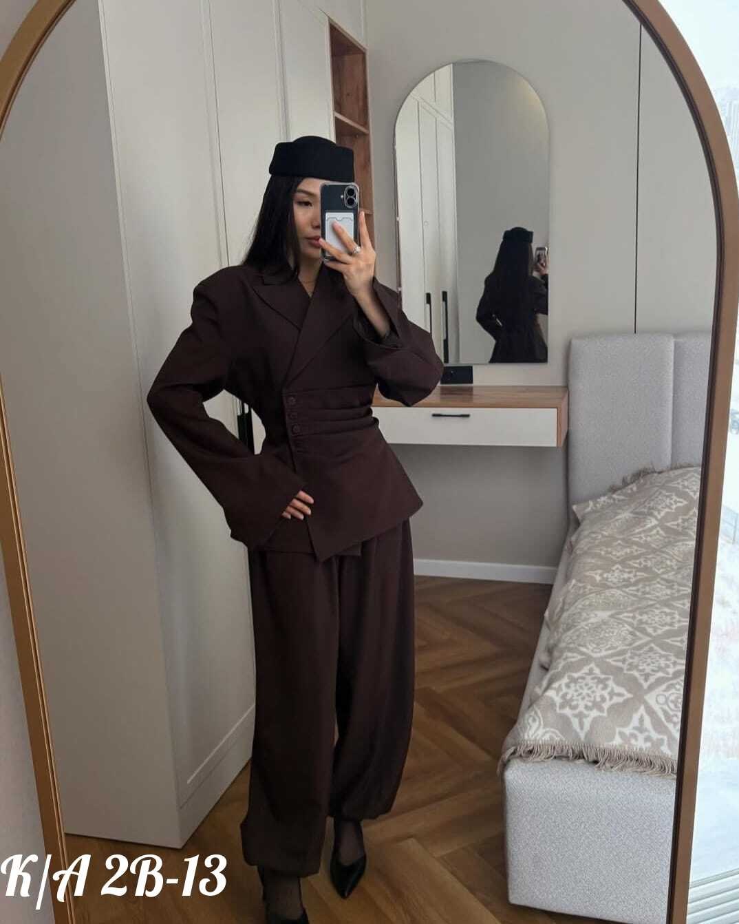 белый брючный костюм,брючный костюм,костюм женский,женский костюм белый,брючный костюм женский