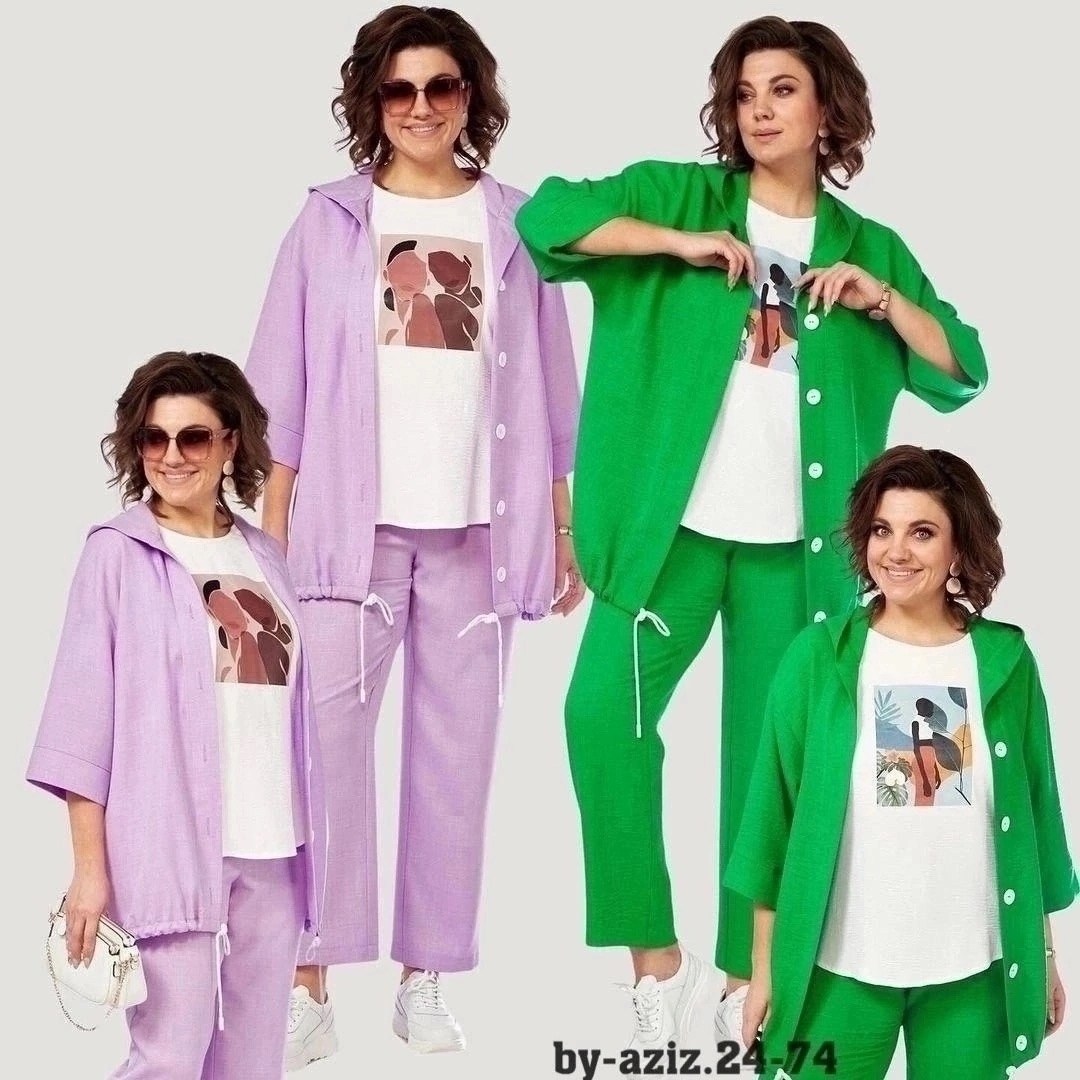 летние костюмы,брючный комплект,комплект костюм,брючной костюм,женские костюмы