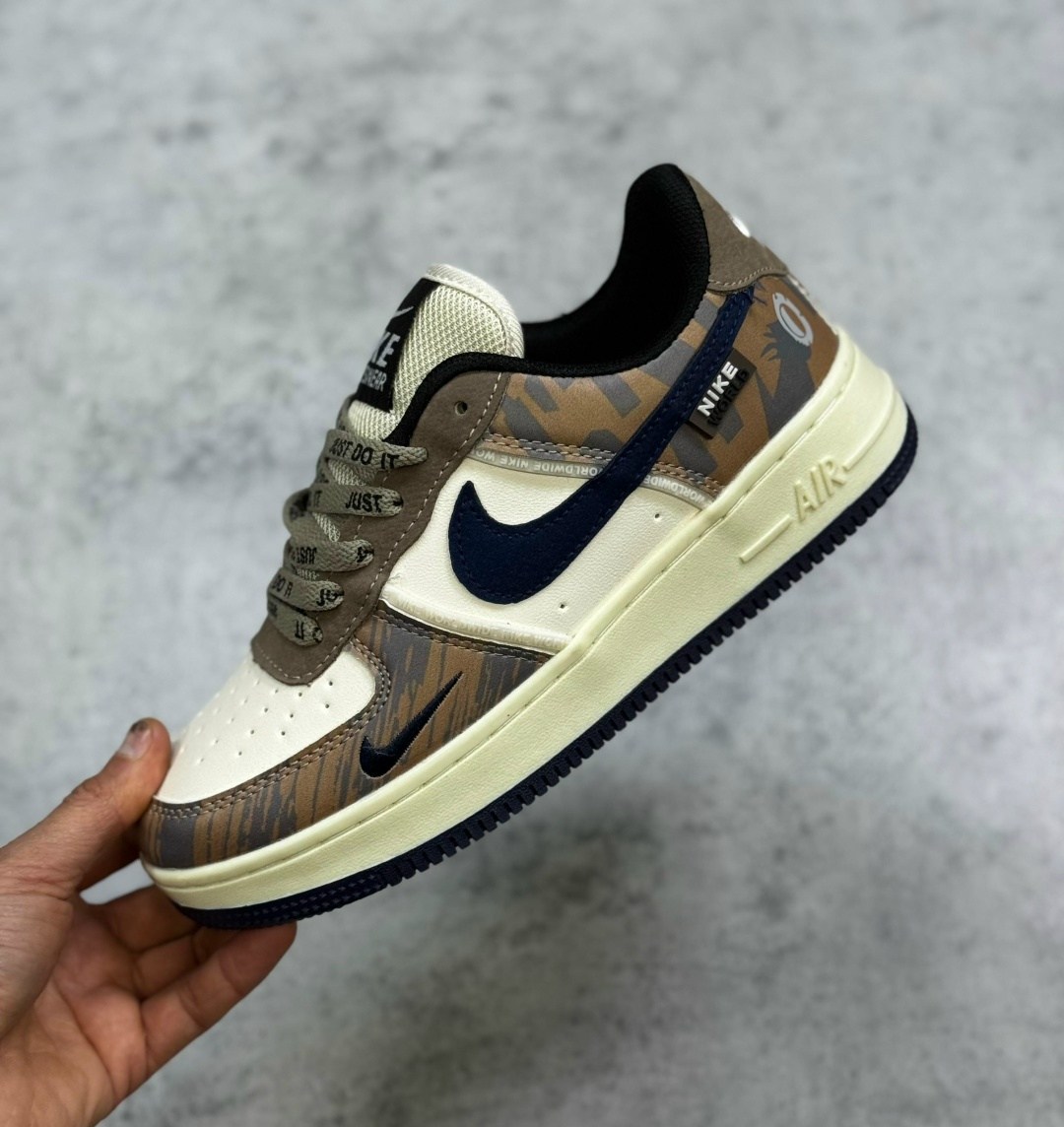 кросcовки nike air force 1,nike air force 1 low,кроссовки мужские nike air force 1,кроссовки,nike air force 1