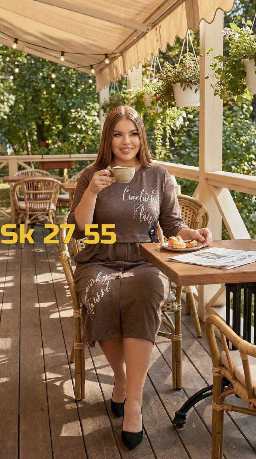 платья женские больших размеров,платье женской,платья,модное платье,платье больших размеров повседневное