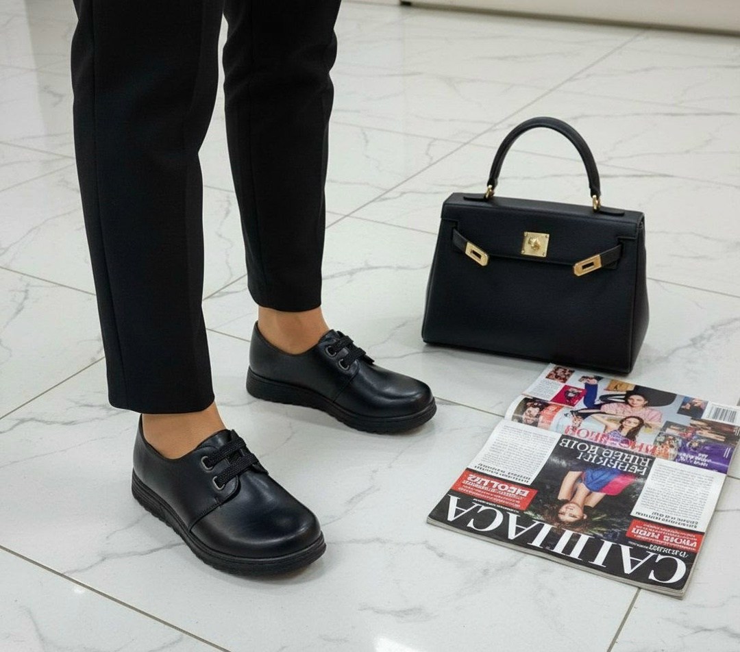 модная сумка,сумка бордовая,женская сумка,сумка женская hermes,сумка