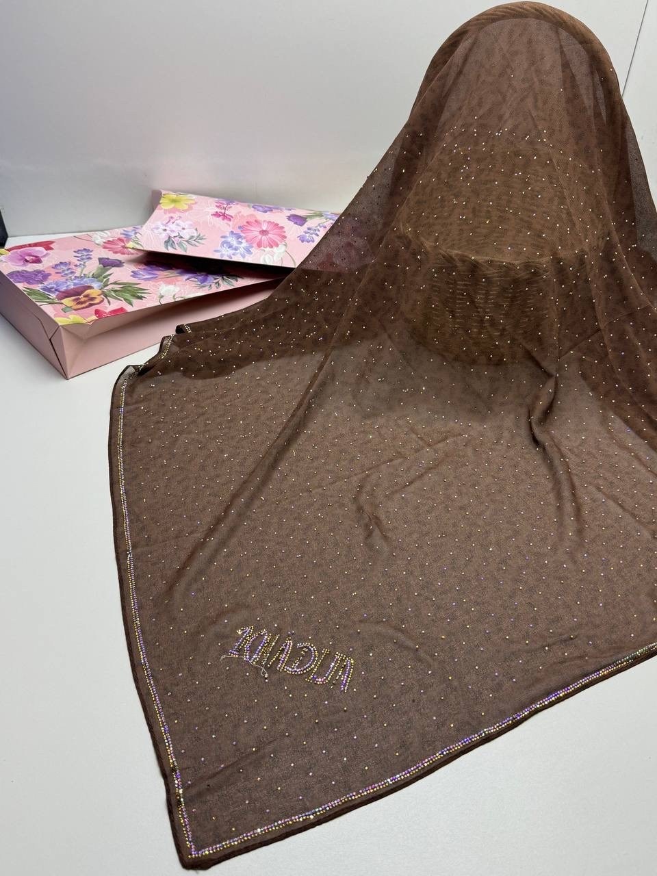 шарф женские,мусульманские шарфы,шарфы для женщин,шарфы и платки,платки женские