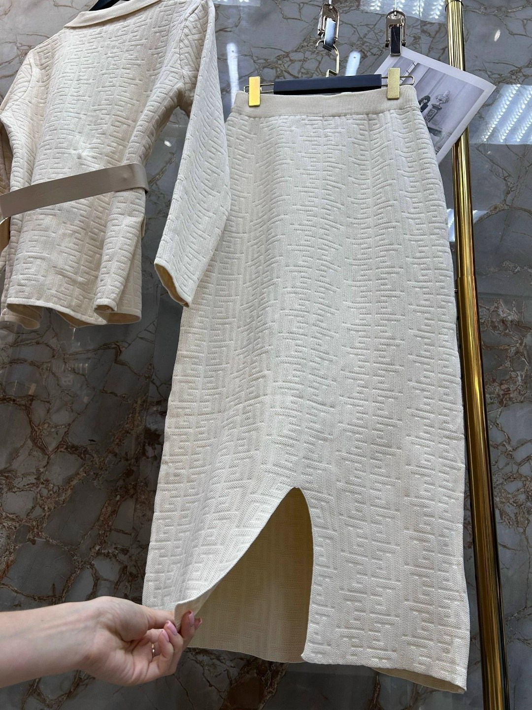 твидовый костюм,костюм с юбкой,твидовый костюм жакет и юбка,женский костюм с юбкой,твидовый пиджак